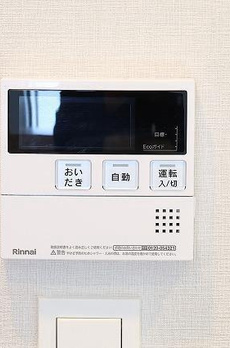 ｎｉｄｏ　ＭＩＮＯＷＡ 