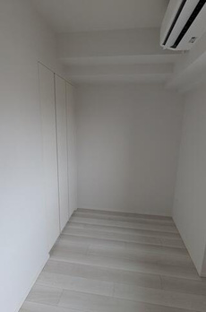 シーズンフラッツ町屋 