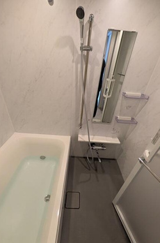 シーズンフラッツ町屋 