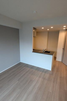 シーズンフラッツ町屋 
