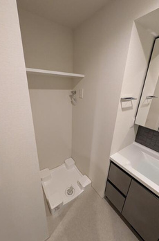 シーズンフラッツ町屋 