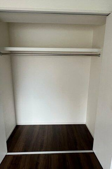 アビタシオン落合 