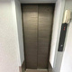 真砂マンション（マサゴマンション） 