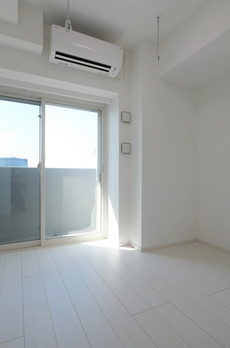PREMIUM CUBE G 後楽園 