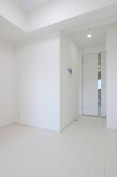 PREMIUM CUBE G 後楽園 