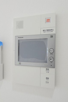 PREMIUM CUBE G 後楽園 
