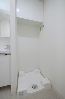 PREMIUM CUBE G 後楽園 