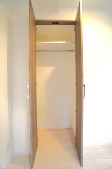 ＣＲＥＡＴＩＦ池袋本町 