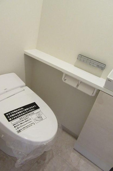 グランカーサ本駒込 