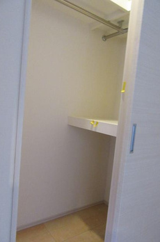 グランカーサ本駒込 