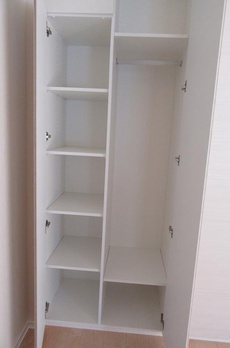 グランカーサ本駒込 