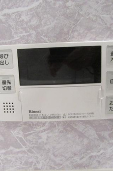 グランカーサ本駒込 