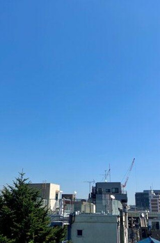東糀谷ローヤルコーポ 