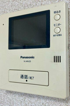 東糀谷ローヤルコーポ 