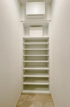 パークアクシス文京本郷 