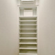 パークアクシス文京本郷 