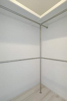 パークアクシス文京本郷 