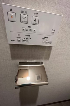 DIPS上野NORTH 