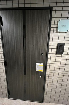 DIPS上野NORTH 