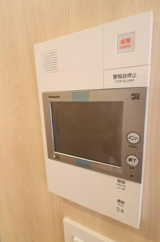 ＡＳＰＲＩＭＥ千代田富士見 