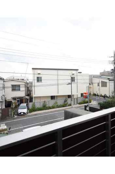ＴｏＲｙｏ 