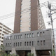 マーシュフィールド四番町 