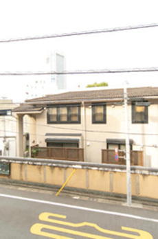 Ｃｏｕｒｔ　Ｈａｔｓｕｄａｉ 