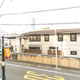 Ｃｏｕｒｔ　Ｈａｔｓｕｄａｉ 