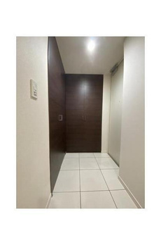 新宿７丁目マンション 