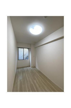 新宿７丁目マンション 