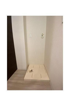 新宿７丁目マンション 