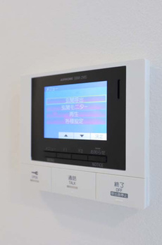 CREATIF東日暮里 