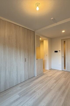 プレディアコート三軒茶屋 