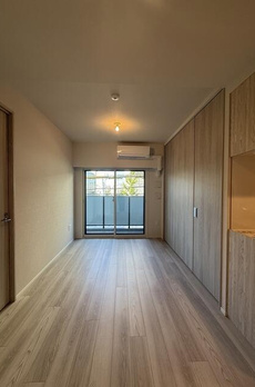 プレディアコート三軒茶屋 