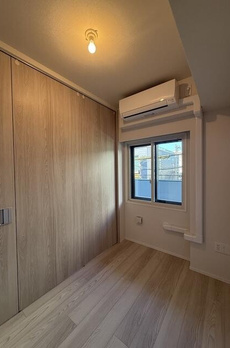 プレディアコート三軒茶屋 