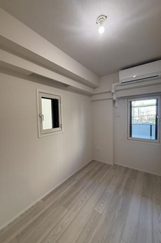 プレディアコート三軒茶屋 