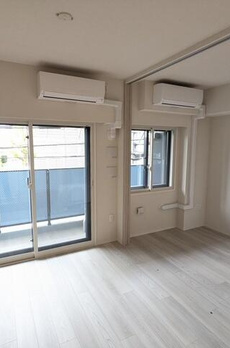 プレディアコート三軒茶屋 