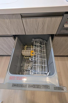 プレディアコート三軒茶屋 