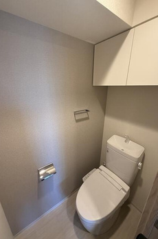 プレディアコート三軒茶屋 