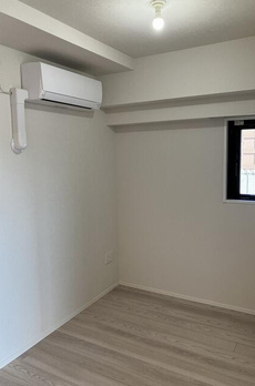 プレディアコート三軒茶屋 