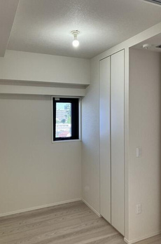 プレディアコート三軒茶屋 