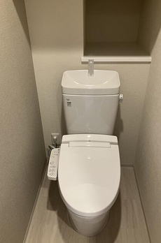 プレディアコート三軒茶屋 