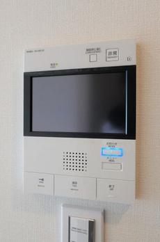 オーパスレジデンス武蔵小山 