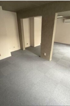 プティレスト平和島 