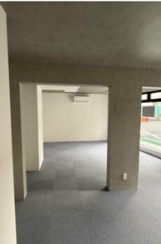 プティレスト平和島 