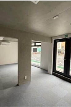 プティレスト平和島 
