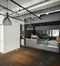 B CITY ART RESIDENCE CENTRAL PARK