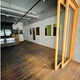 B CITY ART RESIDENCE CENTRAL PARK 現況優先（照明・厨房設備など撤去予定）