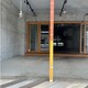 B CITY ART RESIDENCE CENTRAL PARK 現況優先（照明・厨房設備など撤去予定）