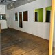 B CITY ART RESIDENCE CENTRAL PARK 現況優先（照明・厨房設備など撤去予定）